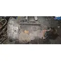 FULLER FRW-15210B Transmission Assembly thumbnail 7