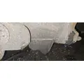 FULLER FRW-15210B Transmission Assembly thumbnail 8