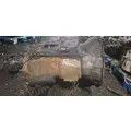 FULLER FRW-15210B Transmission Assembly thumbnail 9