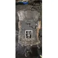 FULLER FRW-15210B Transmission Assembly thumbnail 10