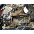 FULLER FRW-15210B Transmission Assembly thumbnail 1