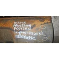 FULLER FRW-15210B Transmission Assembly thumbnail 10