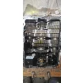 FULLER FRW-15210B Transmission Assembly thumbnail 11