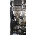 FULLER FRW-15210B Transmission Assembly thumbnail 12