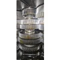 FULLER FRW-15210B Transmission Assembly thumbnail 13