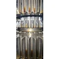 FULLER FRW-15210B Transmission Assembly thumbnail 14
