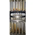 FULLER FRW-15210B Transmission Assembly thumbnail 15