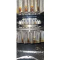 FULLER FRW-15210B Transmission Assembly thumbnail 16