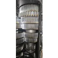 FULLER FRW-15210B Transmission Assembly thumbnail 17
