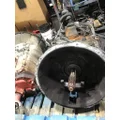 FULLER FRW-15210B Transmission Assembly thumbnail 2