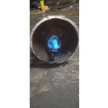 FULLER FRW-15210B Transmission Assembly thumbnail 3