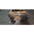 FULLER FRW-15210B Transmission Assembly thumbnail 4