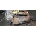 FULLER FRW-15210B Transmission Assembly thumbnail 5