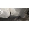 FULLER FRW-15210B Transmission Assembly thumbnail 6