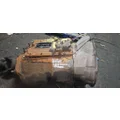 FULLER FRW-15210B Transmission Assembly thumbnail 7