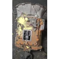 FULLER FRW-15210B Transmission Assembly thumbnail 8