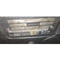 FULLER FRW-15210B Transmission Assembly thumbnail 9