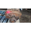 FULLER FRW-15210B Transmission Assembly thumbnail 2