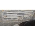 FULLER FRW-15210B Transmission Assembly thumbnail 7