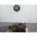 FULLER FRW 15210B Transmission Assembly thumbnail 2