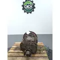 FULLER FRW 15210B Transmission Assembly thumbnail 3