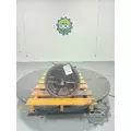 FULLER FRW 15210B Transmission Assembly thumbnail 1