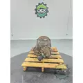 FULLER FRW 15210B Transmission Assembly thumbnail 3