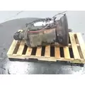 FULLER FRW 15210B Transmission Assembly thumbnail 2