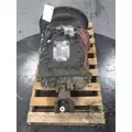 FULLER FRW 15210B Transmission Assembly thumbnail 3