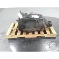 FULLER FRW 15210B Transmission Assembly thumbnail 4