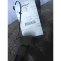 FULLER FRW15210B  GEAR SHIFTER thumbnail 2