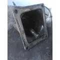 FULLER FRW15210B  GEAR SHIFTER thumbnail 4