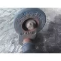FULLER FRW15210B  GEAR SHIFTER thumbnail 5