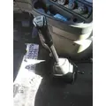FULLER FRW15210B  GEAR SHIFTER thumbnail 1