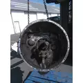 FULLER FRW15210B  TRANSMISSION ASSEMBLY thumbnail 1