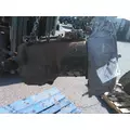 FULLER FRW15210B  TRANSMISSION ASSEMBLY thumbnail 2