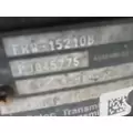 FULLER FRW15210B  TRANSMISSION ASSEMBLY thumbnail 6