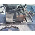 FULLER FRW15210B  TRANSMISSION ASSEMBLY thumbnail 2