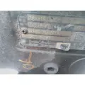 FULLER FRW15210B  TRANSMISSION ASSEMBLY thumbnail 3