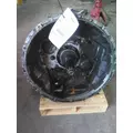 FULLER FRW15210B  TRANSMISSION ASSEMBLY thumbnail 1