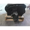 FULLER FRW15210B  TRANSMISSION ASSEMBLY thumbnail 3