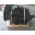 FULLER FRW15210B  TRANSMISSION ASSEMBLY thumbnail 4