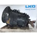 FULLER FRW15210B  TRANSMISSION ASSEMBLY thumbnail 2