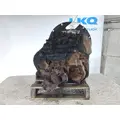 FULLER FRW15210B  TRANSMISSION ASSEMBLY thumbnail 3