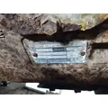 FULLER FRW15210B  TRANSMISSION ASSEMBLY thumbnail 5