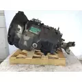FULLER FRW15210B  TRANSMISSION ASSEMBLY thumbnail 2