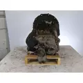 FULLER FRW15210B  TRANSMISSION ASSEMBLY thumbnail 3