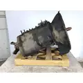 FULLER FRW15210B  TRANSMISSION ASSEMBLY thumbnail 4