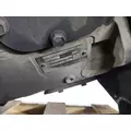FULLER FRW15210B  TRANSMISSION ASSEMBLY thumbnail 5