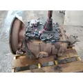 FULLER FRW15210B  TRANSMISSION ASSEMBLY thumbnail 2